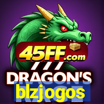 blzjogos