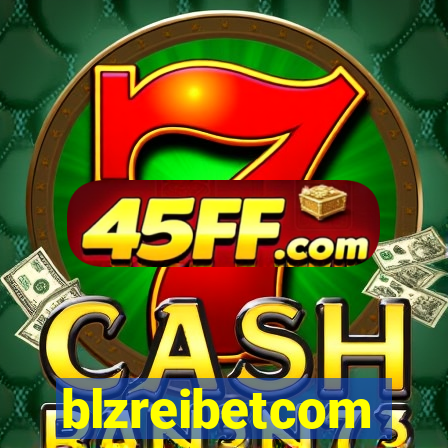 blzreibetcom
