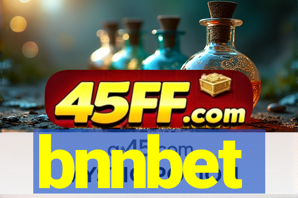 bnnbet