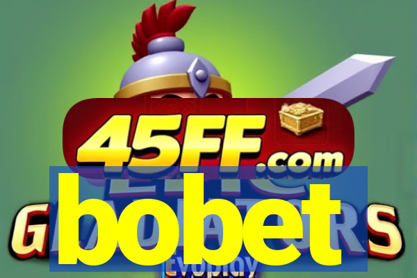 bobet