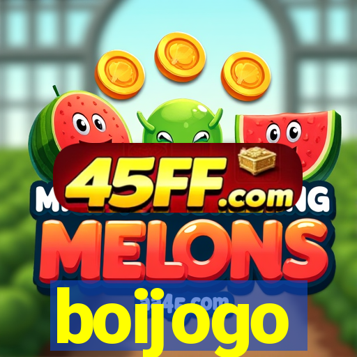 boijogo