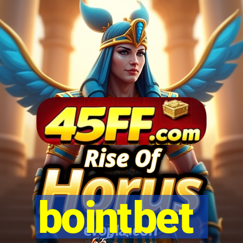 bointbet