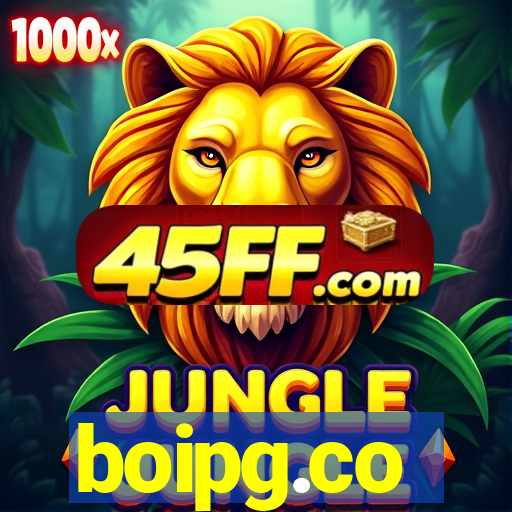 boipg.co