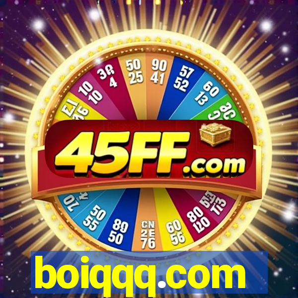 boiqqq.com