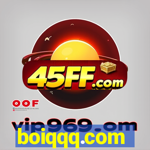 boiqqq.com