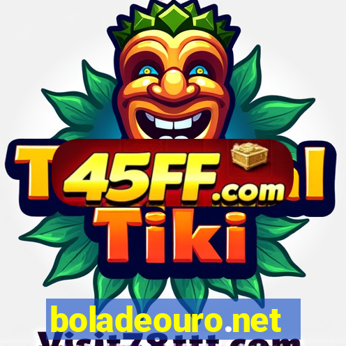 boladeouro.net