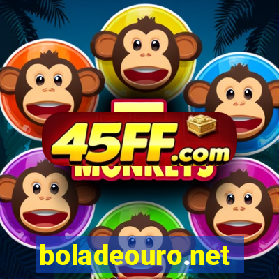 boladeouro.net