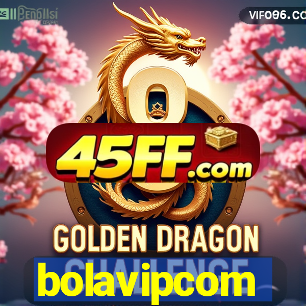bolavipcom