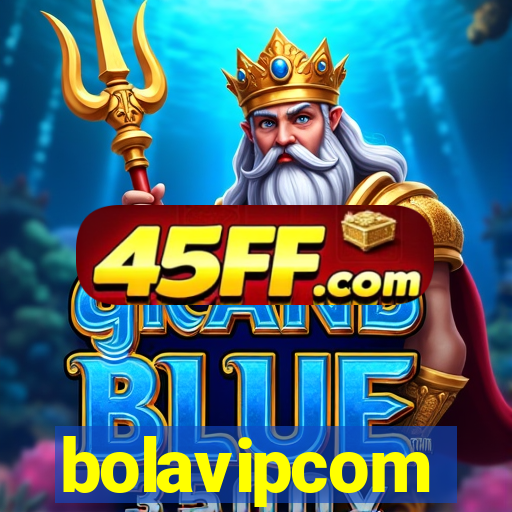 bolavipcom