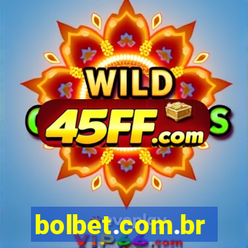 bolbet.com.br