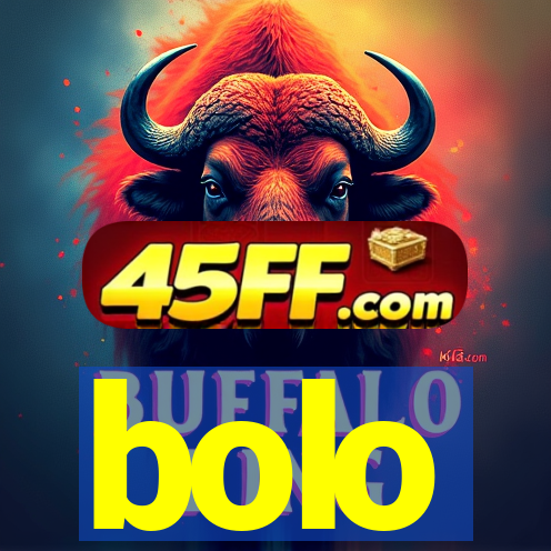 bolo-pg.com