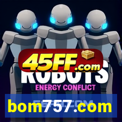 bom757.com