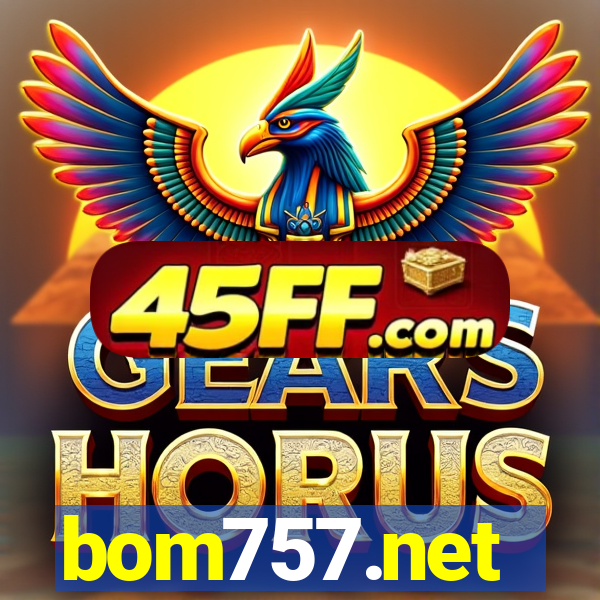 bom757.net