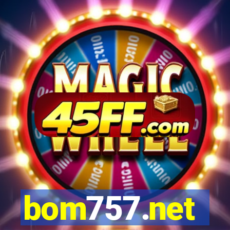 bom757.net