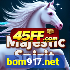 bom917.net
