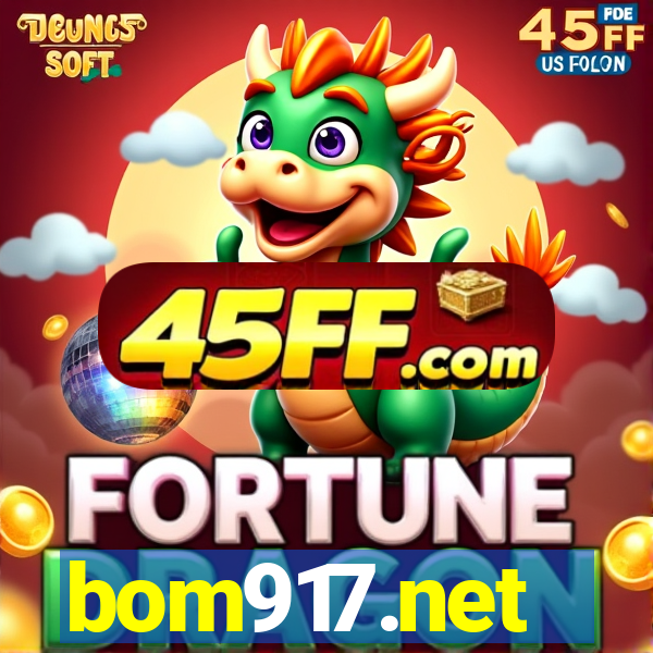 bom917.net