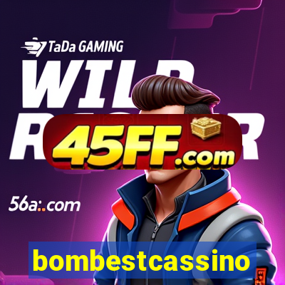 bombestcassino
