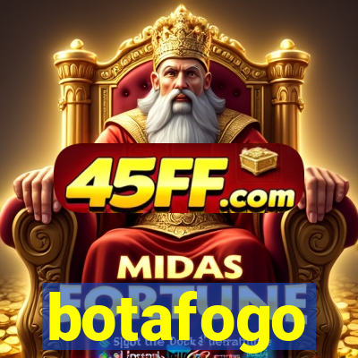 botafogo