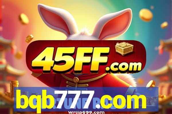 bqb777.com