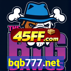 bqb777.net