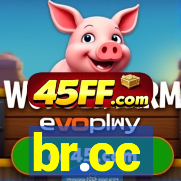 br.cc
