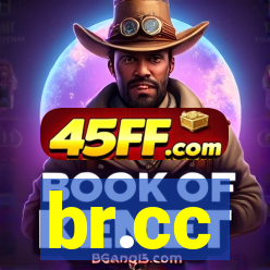 br.cc