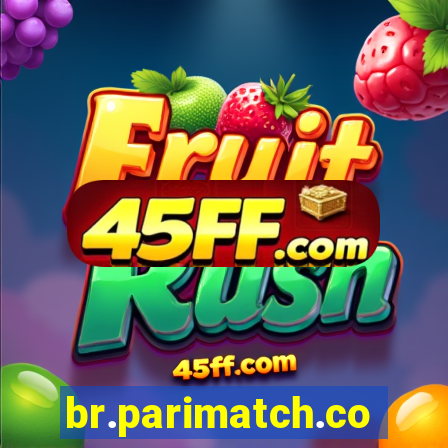 br.parimatch.com