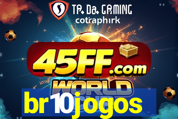 br10jogos