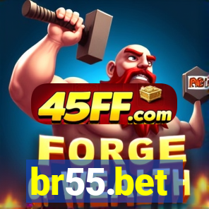 br55.bet