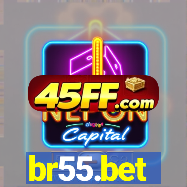 br55.bet