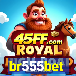 br555bet