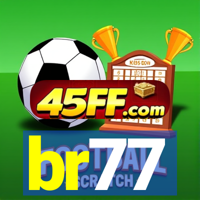 br77