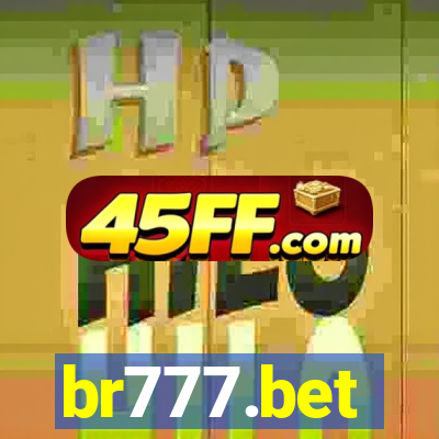 br777.bet
