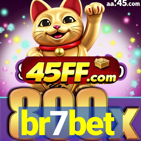 br7bet