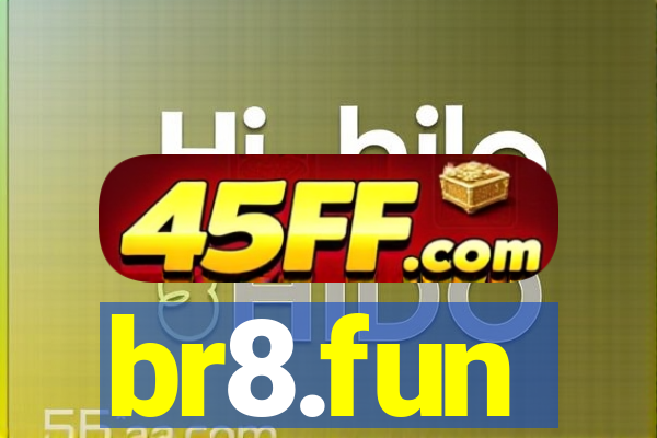 br8.fun