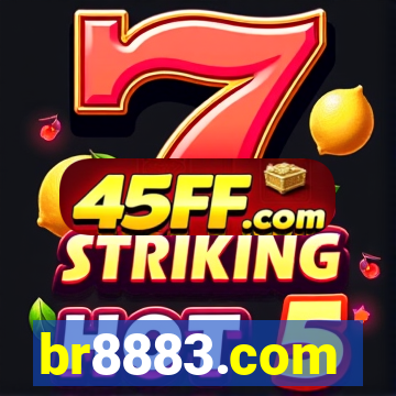 br8883.com