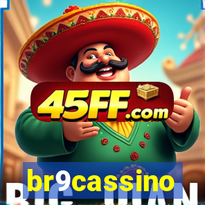 br9cassino