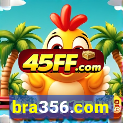 bra356.com