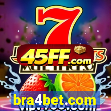 bra4bet.com