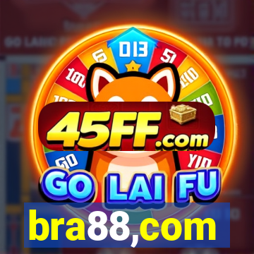 bra88,com