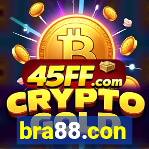 bra88.con