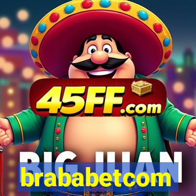 brababetcom