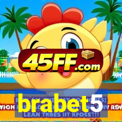 brabet5