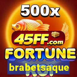 brabetsaque