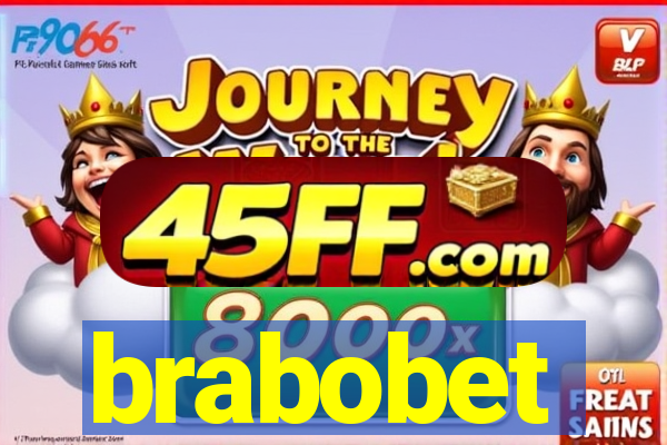 brabobet