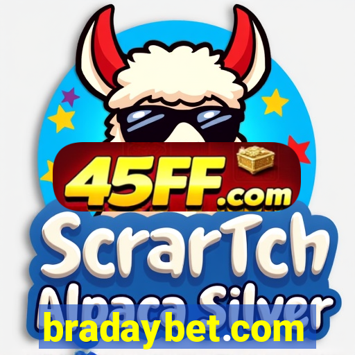 bradaybet.com