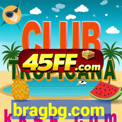 bragbg.com