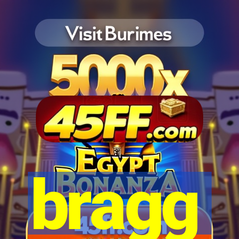 bragg-bet.com