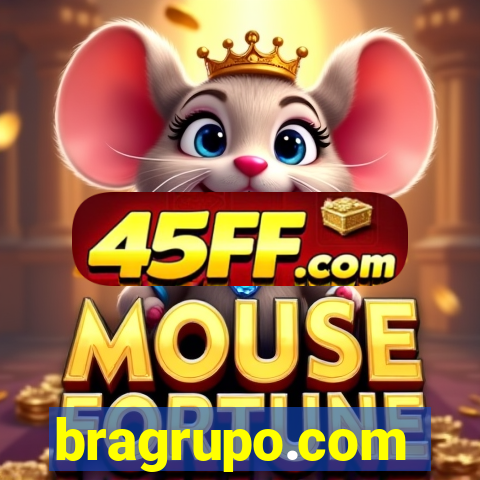 bragrupo.com