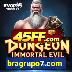 bragrupo7.com